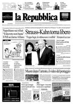 giornale/RAV0037040/2011/n. 156 del 2 luglio